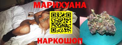 прущие грибы Кулебаки