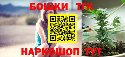 прущие грибы Кулебаки