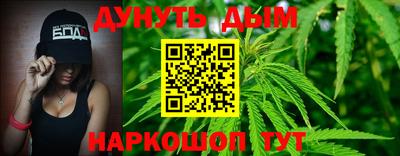 прущие грибы Кулебаки