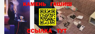 прущие грибы Кулебаки