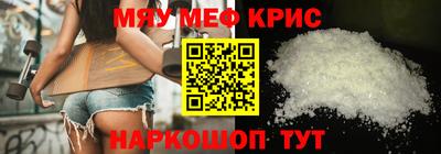 прущие грибы Кулебаки